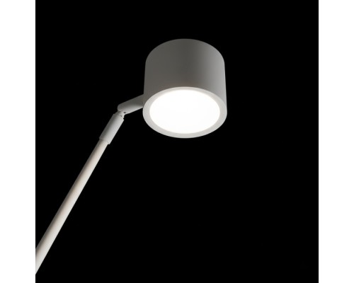 Торшер Sampei 10374/2000 White Loft It