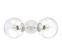 Бра Beta 785626 Lightstar