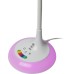 Офисная настольная лампа  NLED-481-10W-W ЭРА