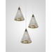 Подвесной светильник  000060178 Мелодия Света