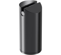 Противовес Accessories for system Parity TRA130CNW-B Maytoni
