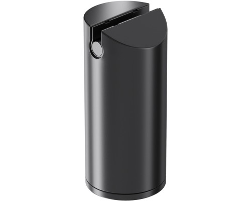 Противовес Accessories for system Parity TRA130CNW-B Maytoni