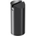 Противовес Accessories for system Parity TRA130CNW-B Maytoni