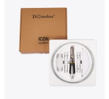 Светодиодная лента ICON DL20332L6W13.5N Donolux