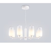 Подвесная люстра High Light LH11109 Ambrella