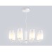 Подвесная люстра High Light LH11109 Ambrella