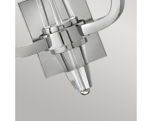 Бра Ascher QN-ASCHER2 Hinkley