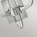 Бра Ascher QN-ASCHER2 Hinkley