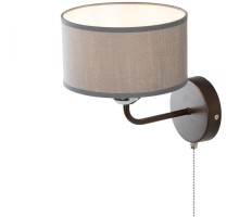 Бра Форма CL428411 Citilux