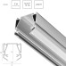 Профиль Teta 505430 Lightstar