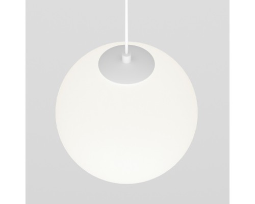 Трековый светильник Luna TR039-4-5WTW-DD-W Maytoni