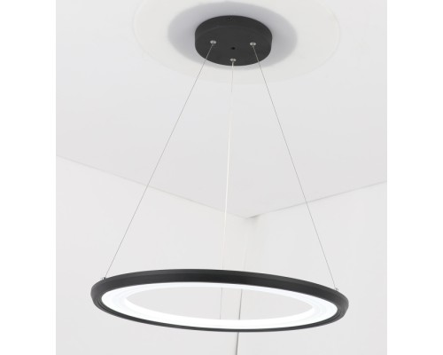 Подвесной светильник Oria ZRS.33122.40 Zortes