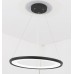 Подвесной светильник Oria ZRS.33122.40 Zortes