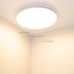 Потолочный светильник FRISBEE 030163 Arlight