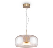 Подвесной светильник Madmen MOD127PL-L6AM Maytoni