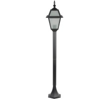 Наземный фонарь FARO-FROST S 91106fS Bl Oasis Light