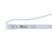Светильник для растений  ULZ-P04-14W/SPLE IP65 CLEAR Uniel