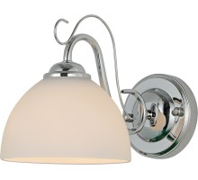 Бра Essay 1149/1A Chrome Escada
