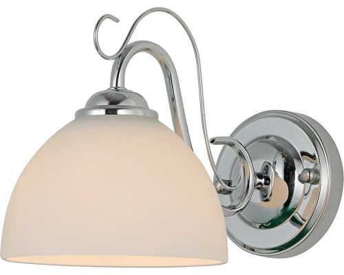Бра Essay 1149/1A Chrome Escada