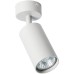 Спот Aquarius A3216PL-1GY Arte Lamp