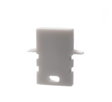 Заглушка H-ET-02-05 979191 Deko-Light