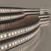 Светодиодная лента 2835 24V 120Led 8W IP68 2835 24V 120Led 8W IP68 Elektrostandard