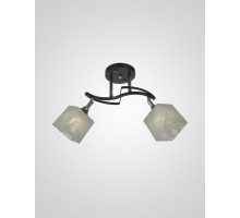 Потолочная люстра SS1N 000050567 Мелодия Света