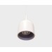 Подвесной светильник  DE-314 white Italline