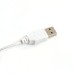 Гирлянда CL575 48185 Feron