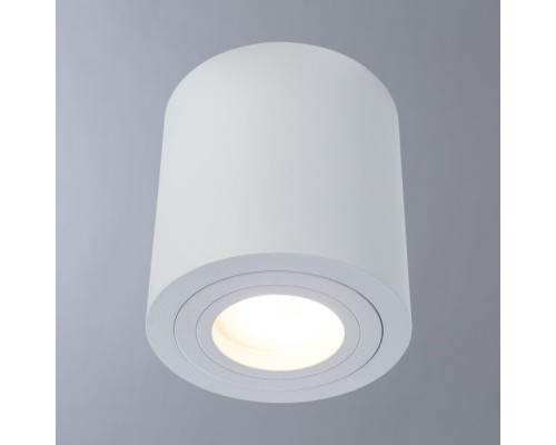 Потолочный светильник Galopin 1460/03 PL-1 Divinare