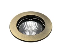 Точечный светильник N1508 N1508.06 Donolux