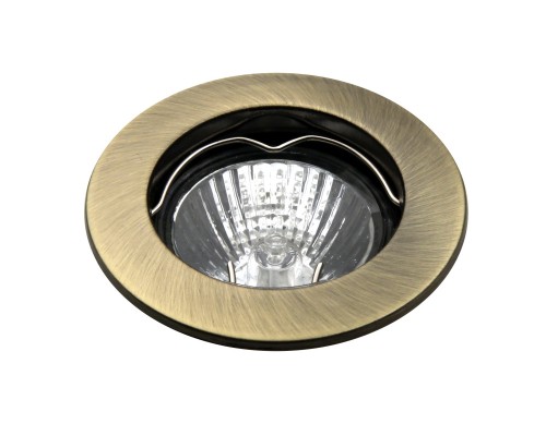 Точечный светильник N1508 N1508.06 Donolux