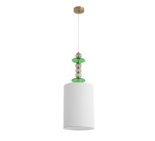 Подвесной светильник Ilmira 8337/1A Lumion