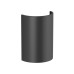 Архитектурная подсветка TUBE GW-6805-6-BL-NW DesignLed