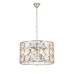 Подвесная люстра Sophie VL3233P08 Vele Luce