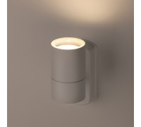 Архитектурная подсветка WL27 WH WL27 WH ЭРА
