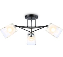 Потолочная люстра TRADITIONAL TR303072 Ambrella