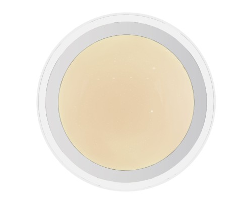 Потолочный светильник Nicole Ii 48395-24 Globo