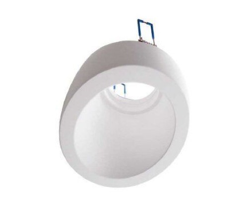 Точечный светильник  110507 Deko-Light