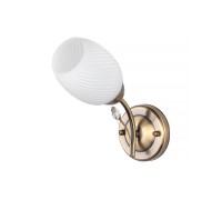 Бра Alana TL3580B-01AB TopLight