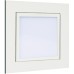 Точечный светильник 7185 71-85-3001-H-9 warm white silver DeLight Collection