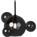 Подвесной светильник Bolle 2029-P4 mini Loft It