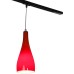 Трековый светильник Rimini LSF-1156-01-TAB Lussole