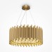 Подвесная люстра Coliseo MOD136PL-06BS Maytoni