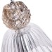 Подвесной светильник Pallottola 1281/02 SP-1 Divinare