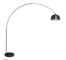 Торшер Arco 5002 Loft It