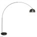 Торшер Arco 5002 Loft It