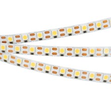Светодиодная лента Cx1 резка 016841(2) Arlight