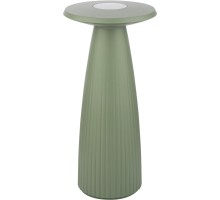 Интерьерная настольная лампа Flora 339104 Ubiqua