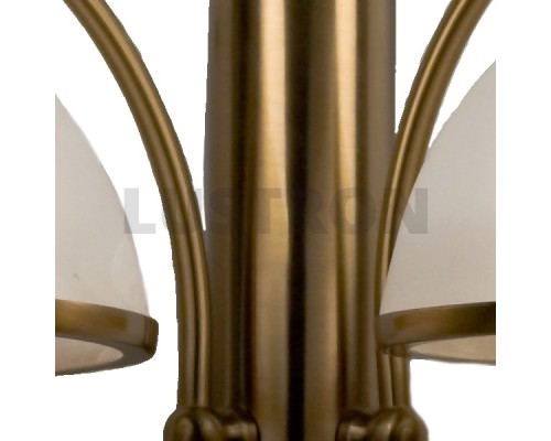 Бра Лугано CL403323 Citilux